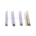 Color Zinc Plating Printer Stamping Parts